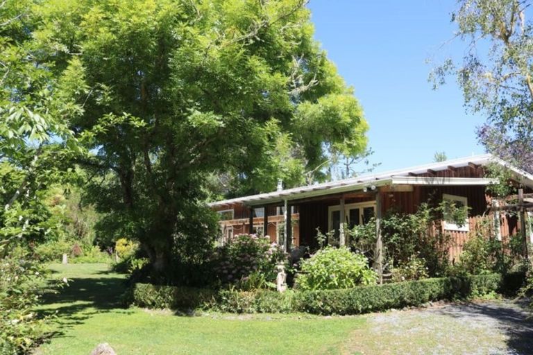 Photo of property in 918 Dairy Flat Highway, Dairy Flat, Albany, 0792