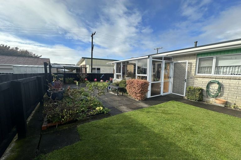 Photo of property in 53 King Edward Street, Eltham, 4322