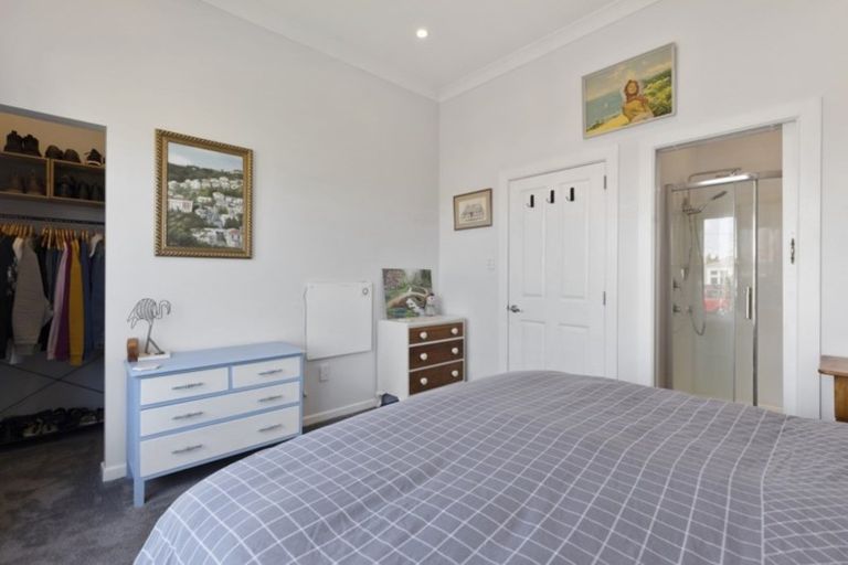 Photo of property in 20 Hector Street, Petone, Lower Hutt, 5012