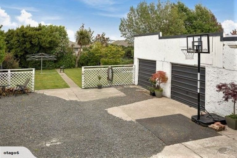 Photo of property in 233 Crawford Street, Glengarry, Invercargill, 9810