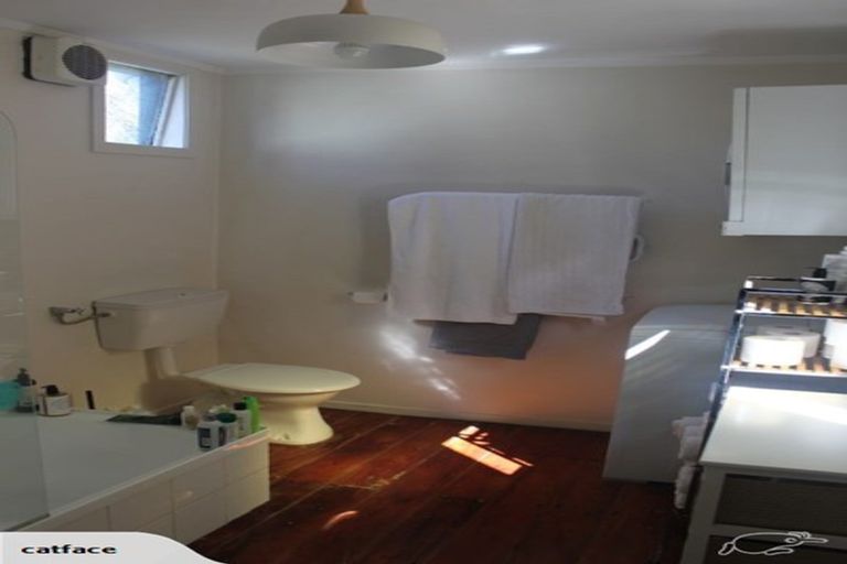 Photo of property in 204 Richmond Road, Grey Lynn, Auckland, 1021