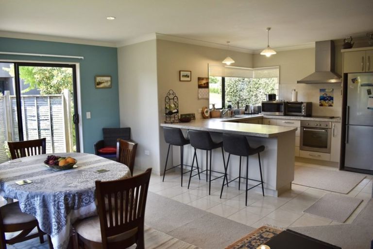 Photo of property in 8 Speranza Avenue, Otaki, 5512