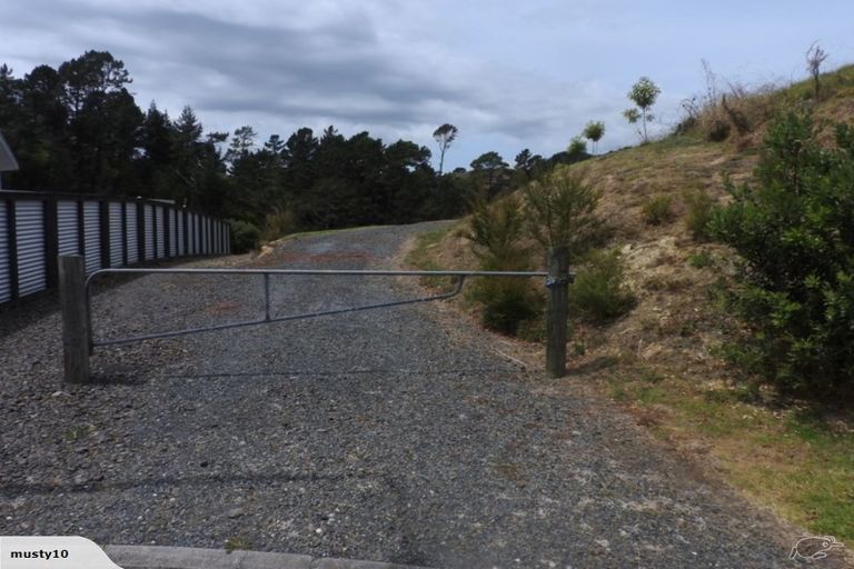 Photo of property in 24 Te Mata Drive, Te Mata, Thames, 3575