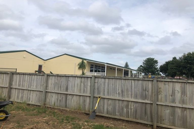 Photo of property in 10a Cornwall Road, Lyttelton, 8082