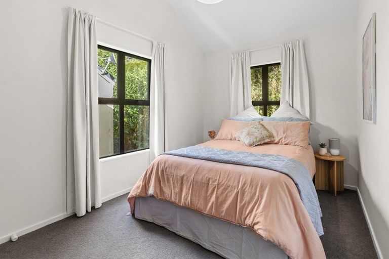 Photo of property in 10/358 The Terrace, Te Aro, Wellington, 6011