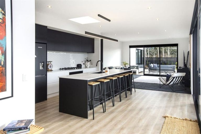 Photo of property in 53 Canterbury Street, Ashley, Rangiora, 7477