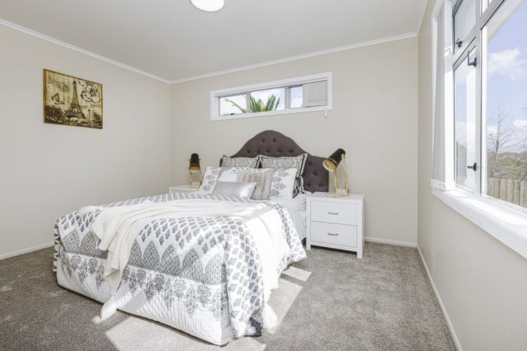 Photo of property in 1/126 Tennessee Avenue, Mangere East, Auckland, 2024