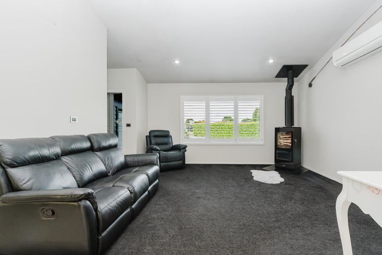 Photo of property in 13 Morepork Lane, Ngaruawahia, 3793