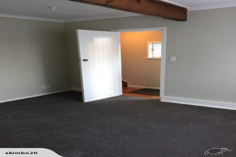 Photo of property in 33 Ahuriri Street, Strathmore Park, Wellington, 6022