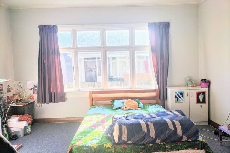 Photo of property in 16 Richmond Street, Forbury, Dunedin, 9012