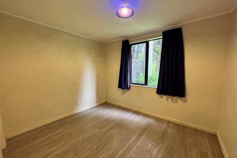 Photo of property in 91 Sanders Road, Paremoremo, Albany, 0793