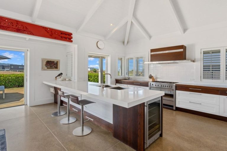 Photo of property in 7 Tio Lane, Omaha, Warkworth, 0986