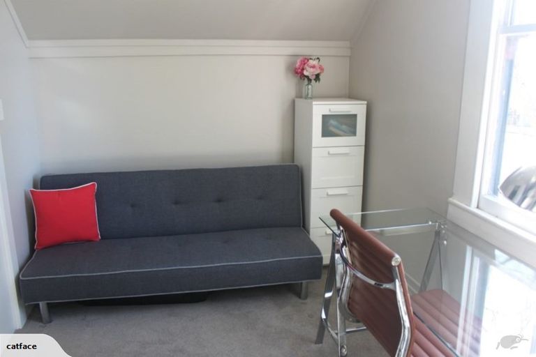 Photo of property in 204 Richmond Road, Grey Lynn, Auckland, 1021