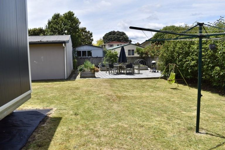 Photo of property in 16 Lemon Street, Otaki, 5512