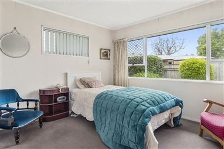 Photo of property in 3/531 Devonport Road, Tauranga South, Tauranga, 3112