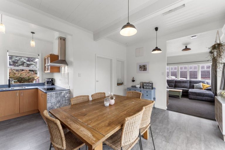 Photo of property in 67 Pine Avenue, New Brighton, Christchurch, 8061