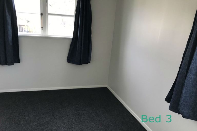 Photo of property in 81 Harris Street, Huntly, 3700