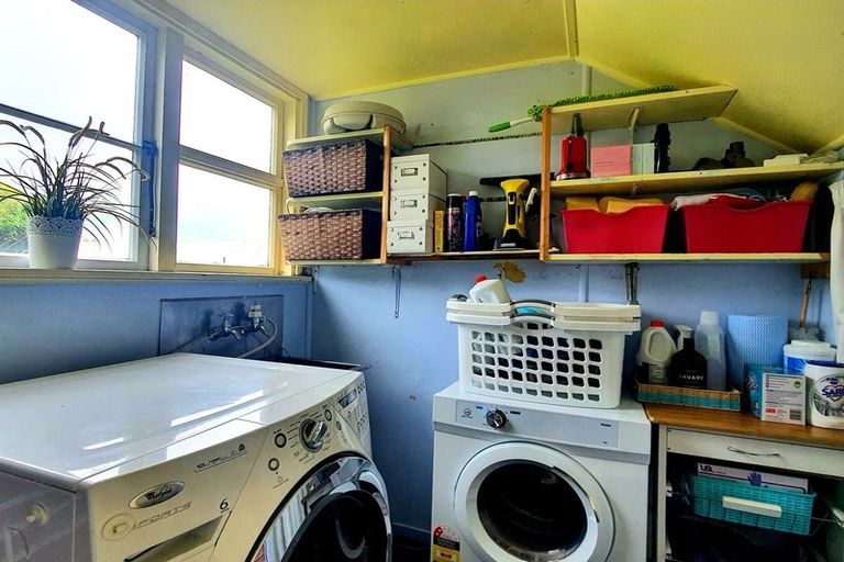 Photo of property in 374 Pine Hill Road, Liberton, Dunedin, 9010