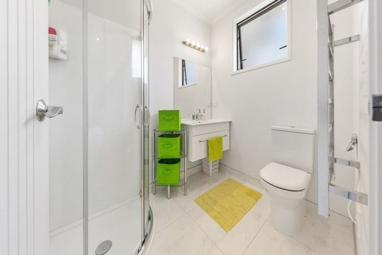 Photo of property in 4 Galston Court, Pokeno, 2402