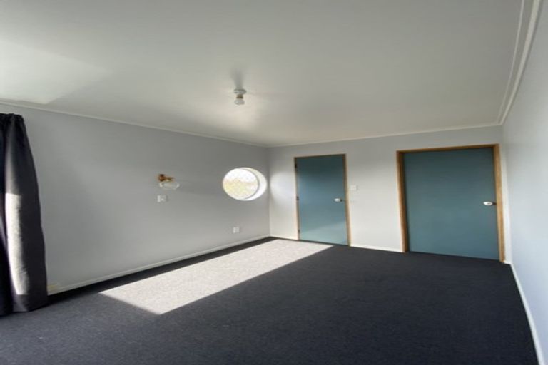 Photo of property in 7a Milne Road, Mangakakahi, Rotorua, 3015