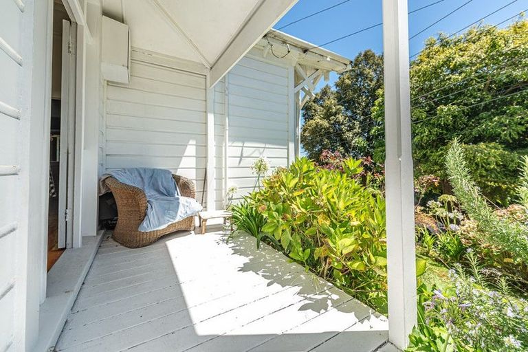 Photo of property in 68 Ikitara Road, Whanganui East, Whanganui, 4500
