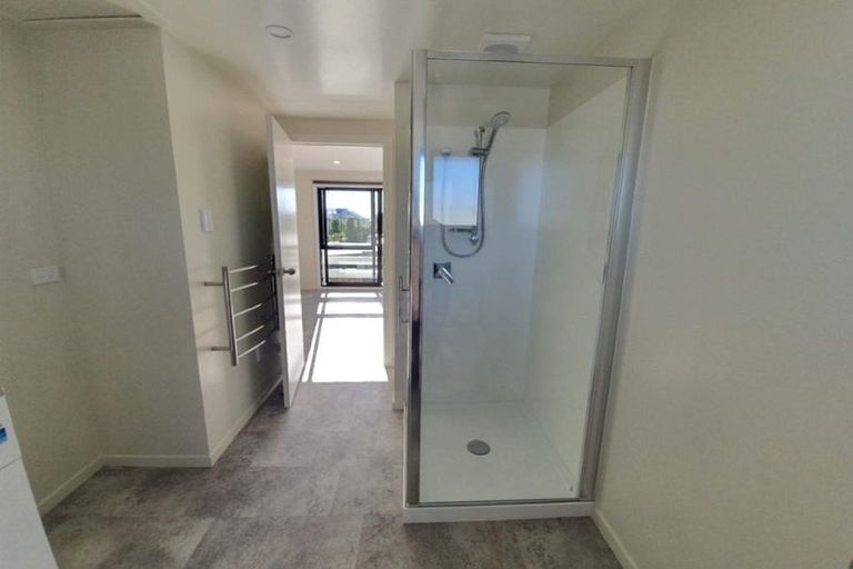 Photo of property in 1/481 Barbadoes Street, Edgeware, Christchurch, 8013