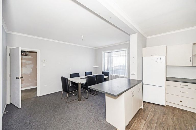 Photo of property in 7 Teviot Street, Oamaru North, Oamaru, 9400