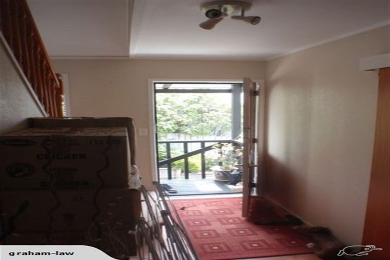 Photo of property in 6 Waiora Road, Stanmore Bay, Whangaparaoa, 0932