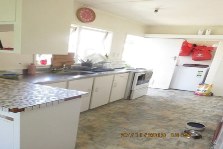 Photo of property in 17 Black Street, Stoke, Nelson, 7011