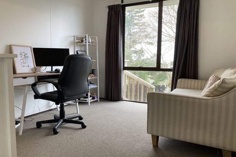 Photo of property in 1/231 Don Buck Road, Massey, Auckland, 0614