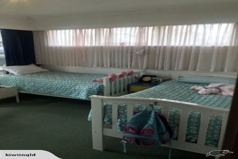 Photo of property in 18 La Trobe Place, Utuhina, Rotorua, 3015