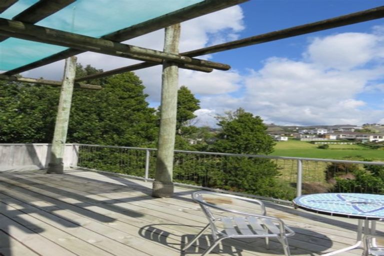 Photo of property in 7b Mayor View Terrace, Waihi Beach, 3611