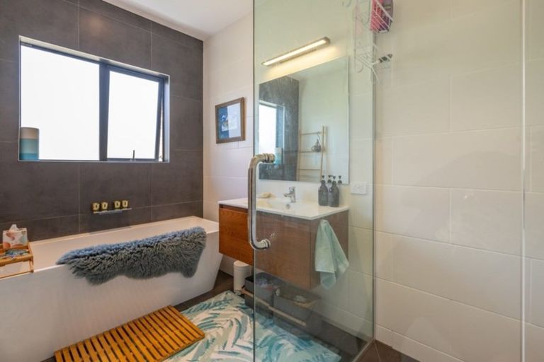 Photo of property in 161 Tara Road, Mangawhai, Kaiwaka, 0573