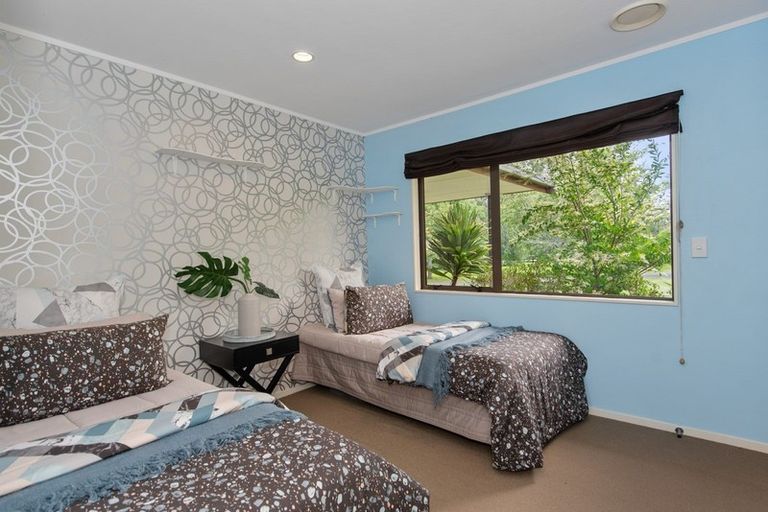 Photo of property in 308a Hautapu Road, Tamahere, Cambridge, 3493