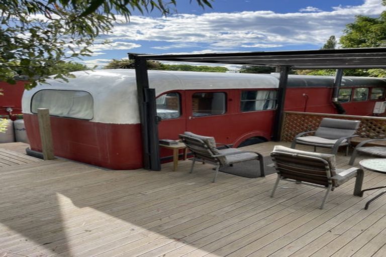 Photo of property in 25 Rees Street, Duntroon, Oamaru, 9494