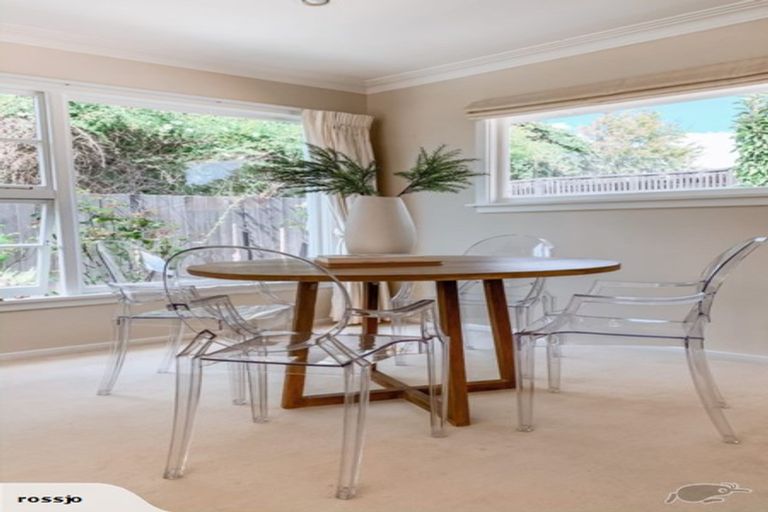 Photo of property in 16b Stratford Street, Merivale, Christchurch, 8014