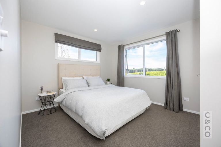 Photo of property in 93 Alf Access Road, Helensville, 0875