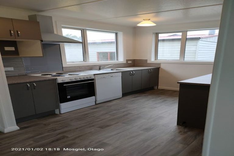 Photo of property in 7 Kelso Place, Mosgiel, 9024