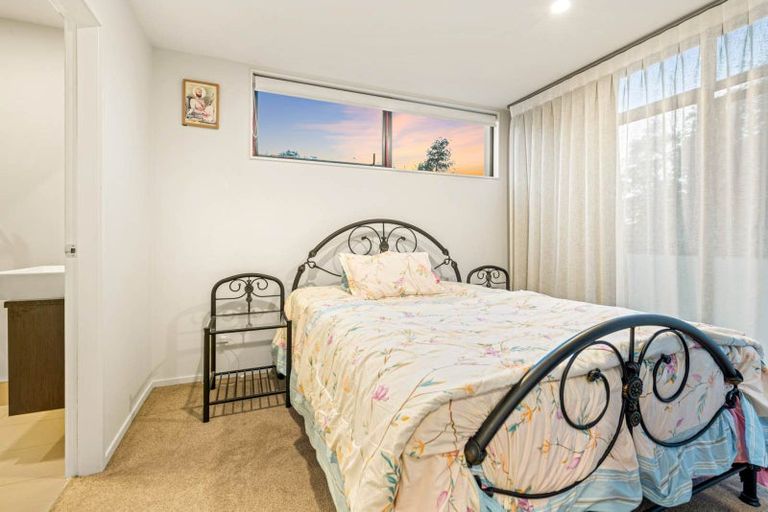 Photo of property in 50/182 Flat Bush School Road, Flat Bush, Auckland, 2019