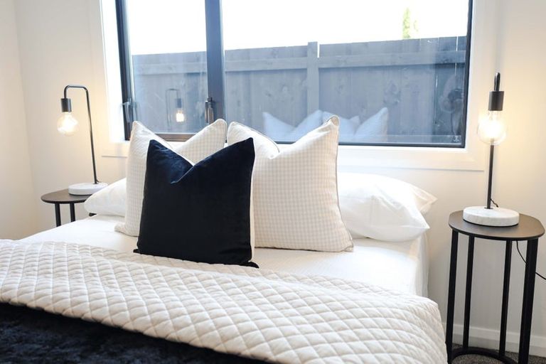 Photo of property in 4 Samuel Place, Queenwood, Hamilton, 3210