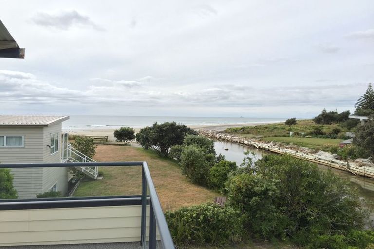Photo of property in 7 Edinburgh Street, Waihi Beach, 3611