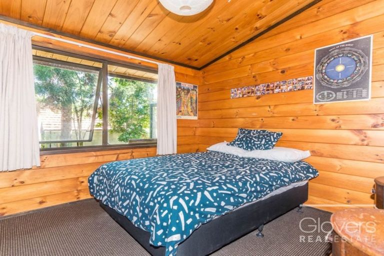 Photo of property in 1/2 Malam Street, Glen Eden, Auckland, 0602