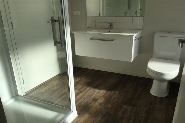 Photo of property in 4 Weldon Lane, Lower Shotover, Queenstown, 9304