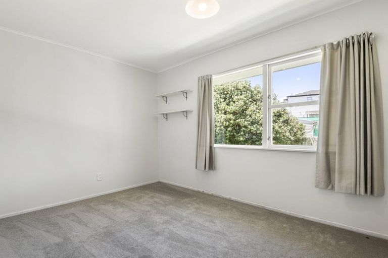 Photo of property in 54 Eban Avenue, Hillcrest, Auckland, 0627