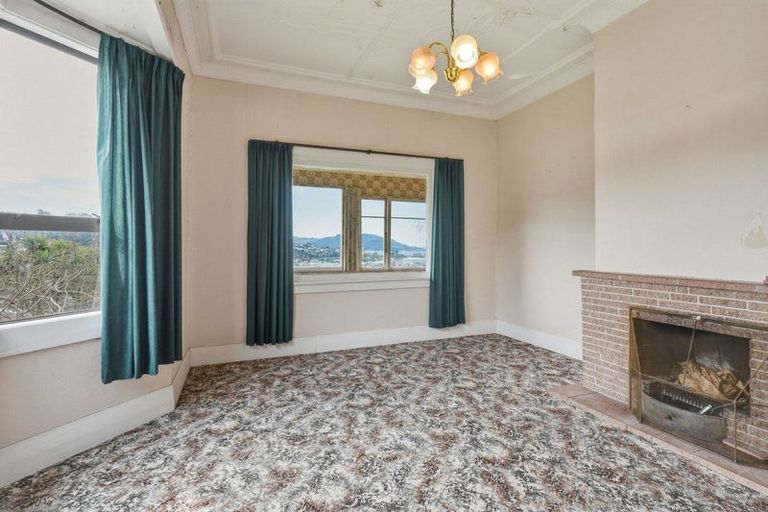 Photo of property in 15 Murray Street, Caversham, Dunedin, 9012