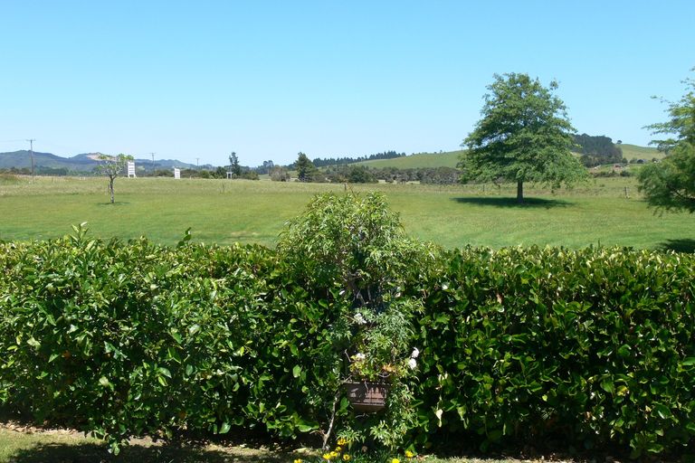 Photo of property in 4 Nautical Drive, Haruru, 0204