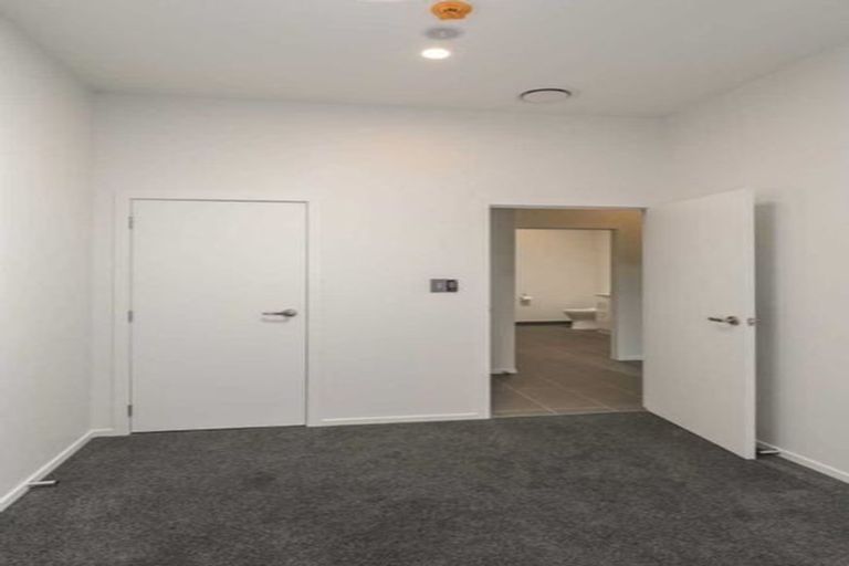 Photo of property in 3/8 Venna Fry Lane, Huntly, 3700