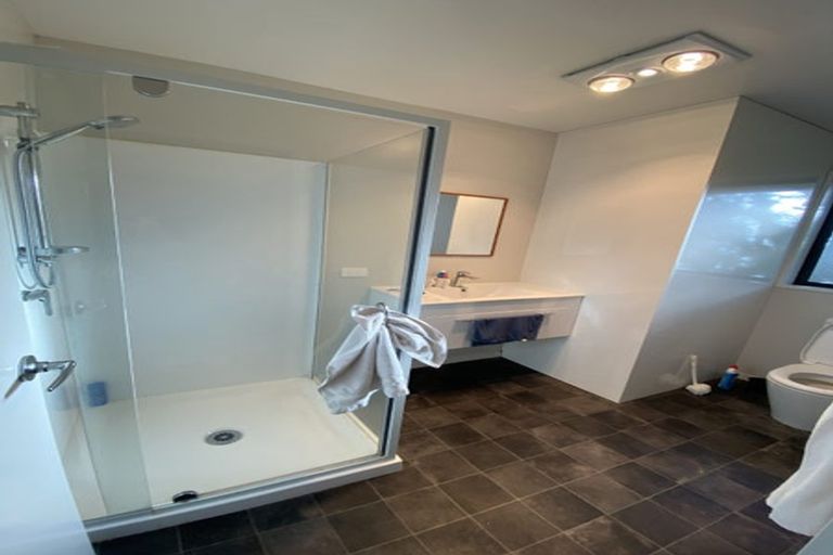 Photo of property in 23 Morley Street, Bryndwr, Christchurch, 8053