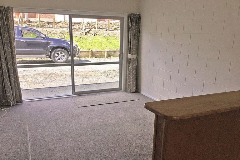 Photo of property in 24b Totara View, Wellsford, 0900