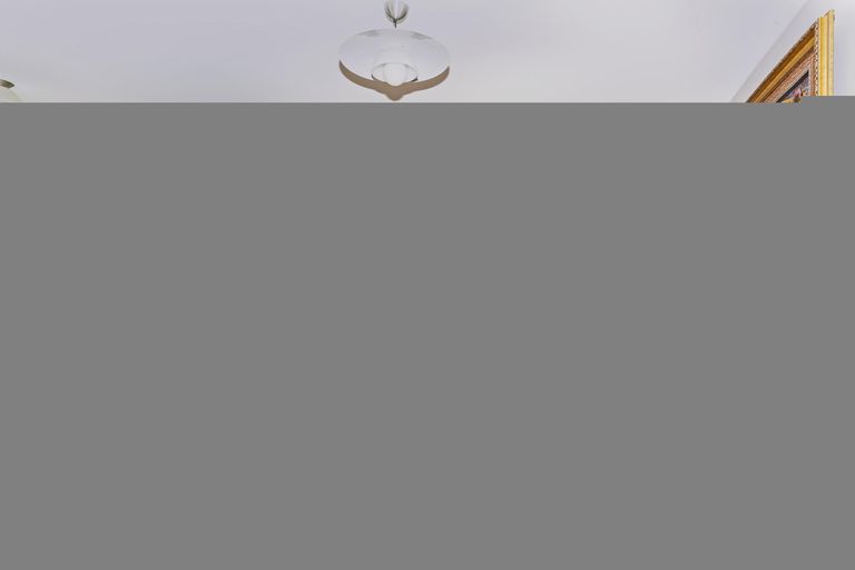 Photo of property in 875 East Coast Road, Kaiaua, Pokeno, 2473